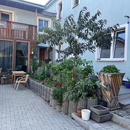 Antike Wohnmoeglichkeit Kurz Und Langfristig 100Qm Erdgeschoss Apartment Lauchhammer Luaran gambar