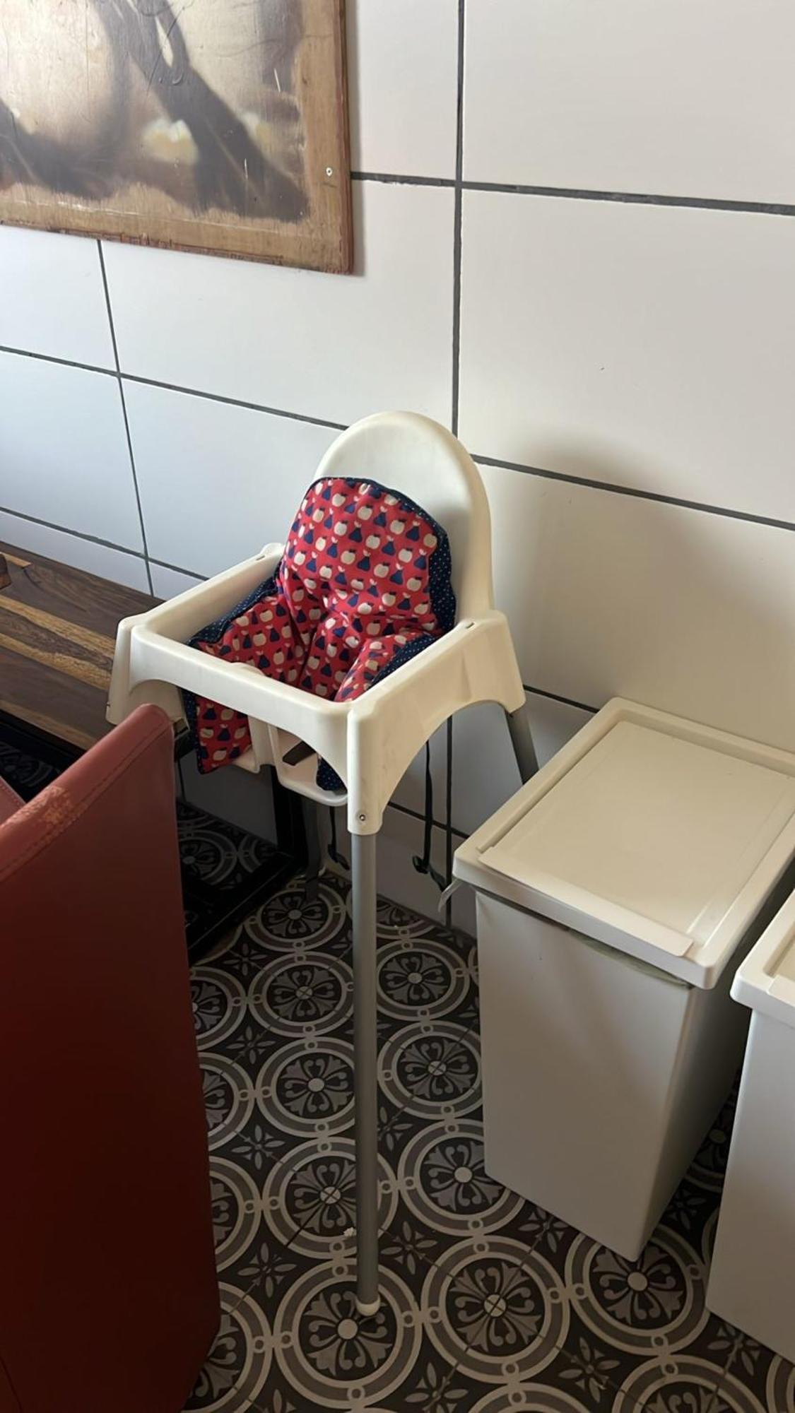 Antike Wohnmoeglichkeit Kurz Und Langfristig 100Qm Erdgeschoss Apartment Lauchhammer Luaran gambar